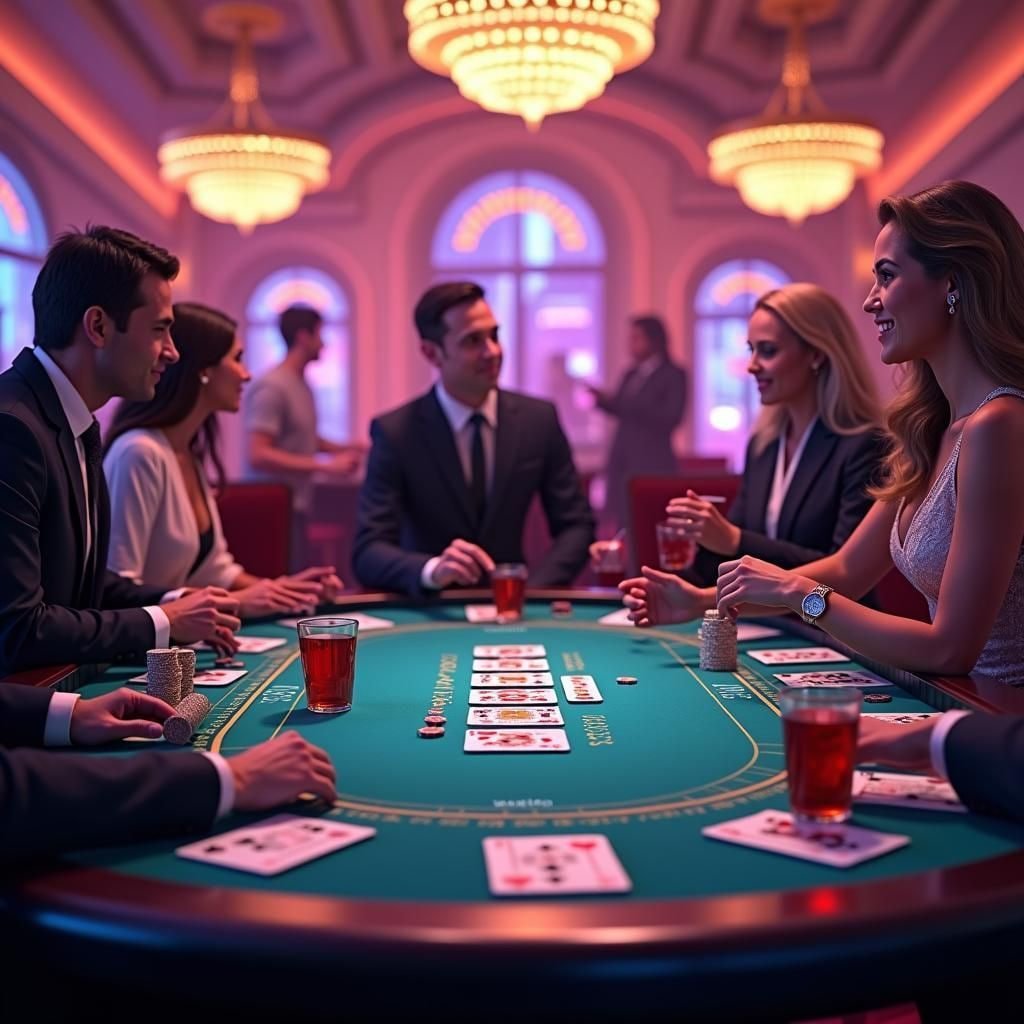 vip88 online gaming platform interface for Filipino players