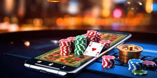 vip88 platform overview on mobile browser for Filipino players