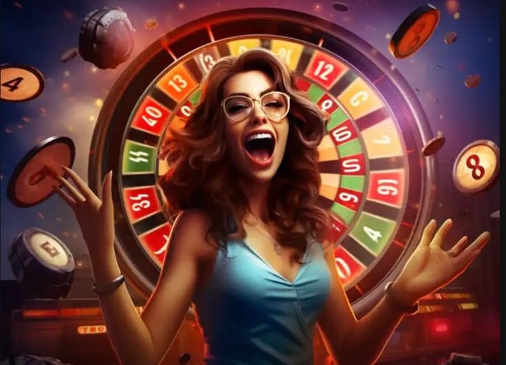 vip88 Deposit page showing PHP payment options for Filipino players on mobile