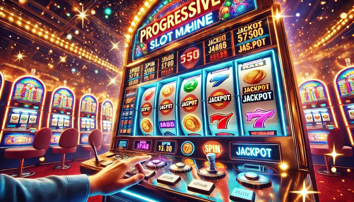Deposit and withdrawal options overview for vip88 Philippine players