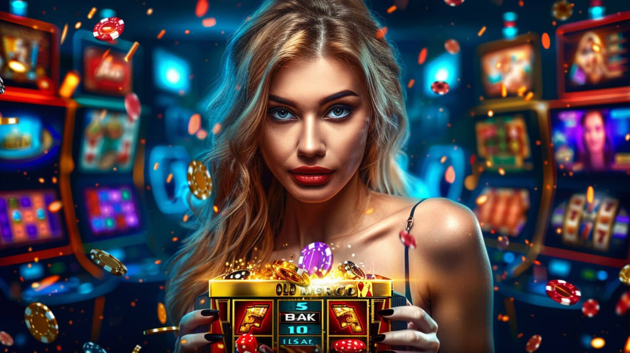 Filipino player joining a bingo room on vip88 via mobile browser