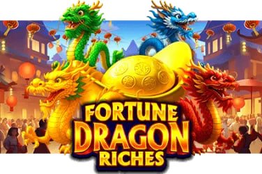 vip88 Wins page showing recent fish game and bingo results for Filipino players