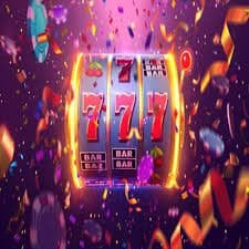 vip88 Philippines online gaming platform hero banner