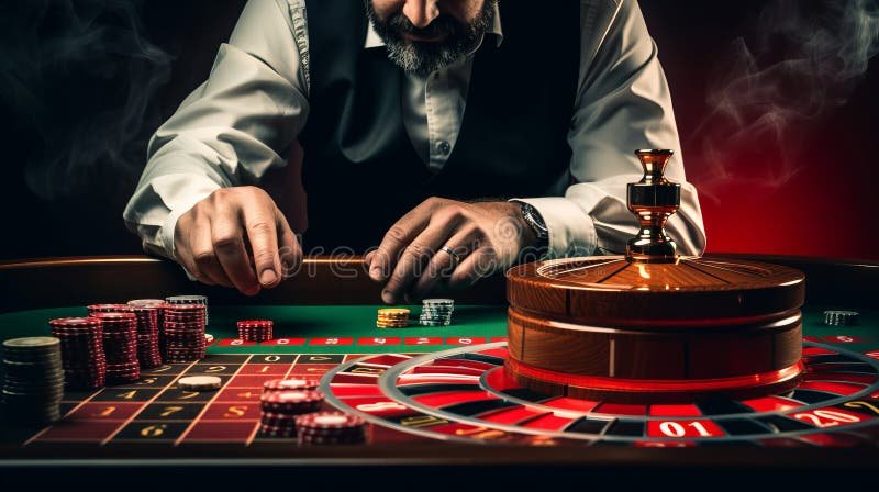vip88 platform entry point for Filipino players ready to register