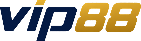 vip88 online gaming platform logo